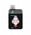 Vaporesso ECO Nano 1000mAh KIT (Lumina)