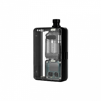 Vandy Vape Pulse AIO V2 KIT (black)