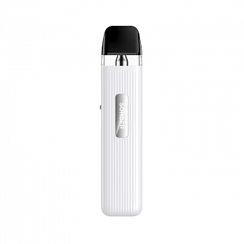 Geek Vape Sonder Q 1000mAh KIT (White)