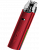 VooPoo VMATE i2 1500mAh KIT (Ruby Red)
