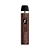 Geek Vape Wenax Q 1000mAh KIT (Bronze)