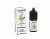 Ар SWONQ SOUR SALT "Jelly Grape / Виноградный Мармелад" 30-18