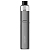 Geek Vape Wenax K2 1000mAh KIT (Matte Gunmetal)