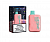 Lost Mary OS4000 by Elf Bar POD-1 "Strawberry Ice" 20