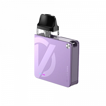 Vaporesso XROS 3 Nano 1000mAh KIT (Lilac Purple)