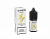 Ар SWONQ SOUR SALT "Pineapple fresh / Ананасовый Фреш" 30-18