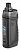 Vandy Vape JACKAROO 18650 POD Kit (Carbon fiber Black)