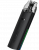 VooPoo VMATE i2 1500mAh KIT (Matte Black)