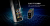 Smoant Santi 40W 1100mAh KIT (black)