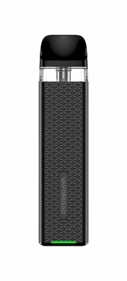 Vaporesso XROS 3 MINI 1000mAh KIT (black)