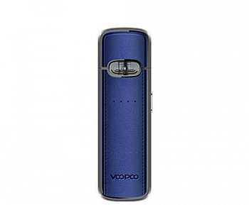 VooPoo Vmate E 1200mAh KIT (classic blue)
