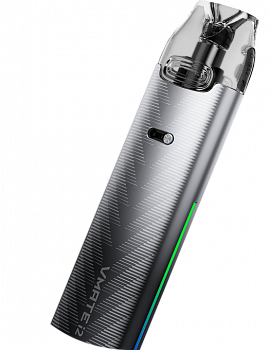VooPoo VMATE i2 1500mAh KIT (Space Grey)