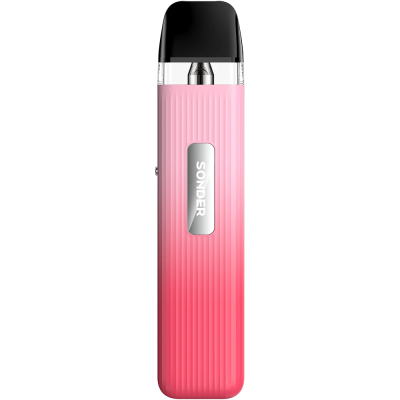 Geek Vape Sonder Q 1000mAh KIT (Rose Pink)