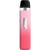Geek Vape Sonder Q 1000mAh KIT (Rose Pink)