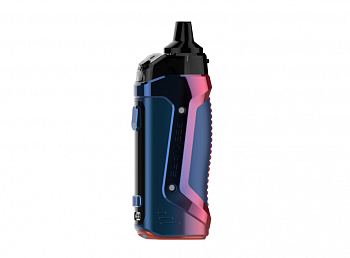 Geek Vape Aegis Boost 2 (B60) 2000mAh KIT (blue red)