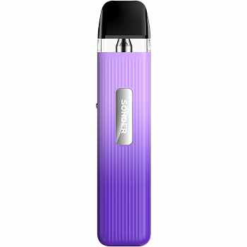 Geek Vape Sonder Q 1000mAh KIT (Violet Purple)