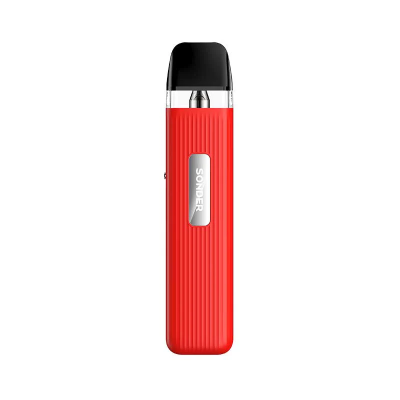 Geek Vape Sonder Q 1000mAh KIT (Red)