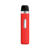 Geek Vape Sonder Q 1000mAh KIT (Red)