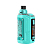 Geek Vape Aegis Hero 2 (H45) 1400mAh KIT (Mint Green)