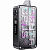 Lost Vape Centaurus B60 AIO 1600mAh KIT (Laser Black)