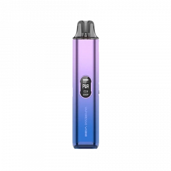 Vaporesso VIBE 1100mAh (Berry Purple)