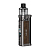 Lost Vape Centaurus Q80 AIO KIT (Gunmetal/ Teak Wood)