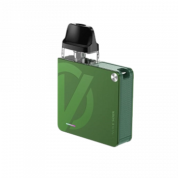 Vaporesso XROS 3 Nano 1000mAh KIT (Olive Green)