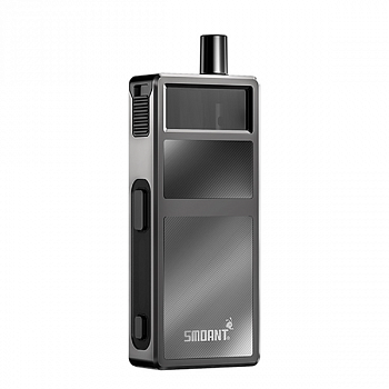Smoant Pasito Mini 1100mAh KIT (Space Grey)