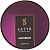 Табак Satyr Aroma line, 25гр "BLACKBERRY / Ежевика"