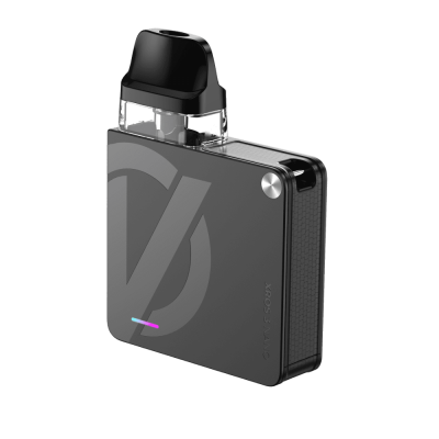 Vaporesso XROS 3 Nano 1000mAh KIT (Black)