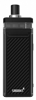 Smoant Pasito II 2500mAh KIT (carbon fiber)