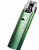 VooPoo VMATE i2 1500mAh KIT (Forest Green)