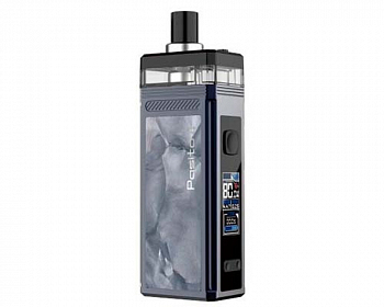 Smoant Pasito II 2500mAh Limited Edition (Marble)