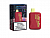 Lost Mary OS4000 by Elf Bar POD-1 "Cranberry Soda" 20