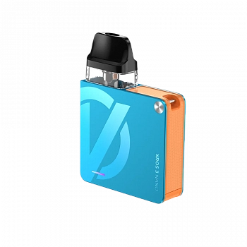 Vaporesso XROS 3 Nano 1000mAh KIT (Bondi Blue)