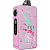 Lost Vape Centaurus B60 AIO 1600mAh KIT (Summer Breeze)