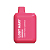 Lost Mary BM5000 by Elf Bar POD-1 "Cherry Peach Lemonade" 20