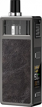 Smoant Pasito Pro 1500mAh KIT (Chocolate)