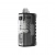 Lost Vape Centaurus G80 AIO KIT (Midnight Dark)