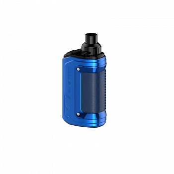 Geek Vape Aegis Hero 2 (H45) 1400mAh KIT (blue)