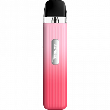 Geek Vape Sonder Q 1000mAh KIT (Rose Pink)