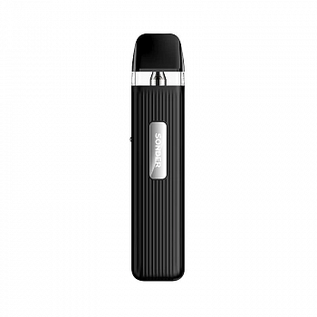 Geek Vape Sonder Q 1000mAh KIT (Black)