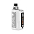 Geek Vape Aegis Hero 2 (H45) 1400mAh KIT (Rubber White)