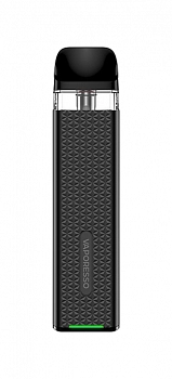 Vaporesso XROS 3 MINI 1000mAh KIT (black)