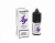 Ар SWONQ SOUR SALT "Wildberries / Лесные Ягоды" 30-18