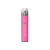 Geek Vape Sonder Q2 1350mAh KIT (Burgundy Red)
