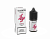 Ар SWONQ SOUR SALT "Raspberry / Малина" 30-18