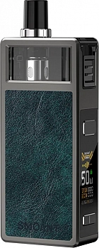 Smoant Pasito Pro 1500mAh KIT (Indigo)