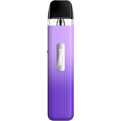 Geek Vape Sonder Q 1000mAh KIT (Violet Purple)