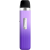 Geek Vape Sonder Q 1000mAh KIT (Violet Purple)